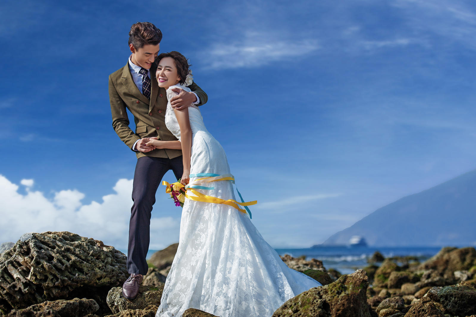 仅售1999元，双子座<2016感恩回馈>