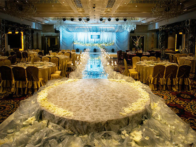 【蜜斯婚礼】限时折扣 高级灰