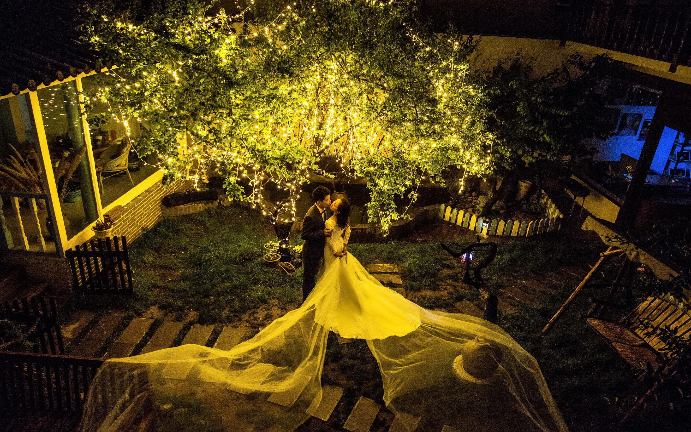 【半山半岛高端私人订制或5A级景区凤凰】报销机票