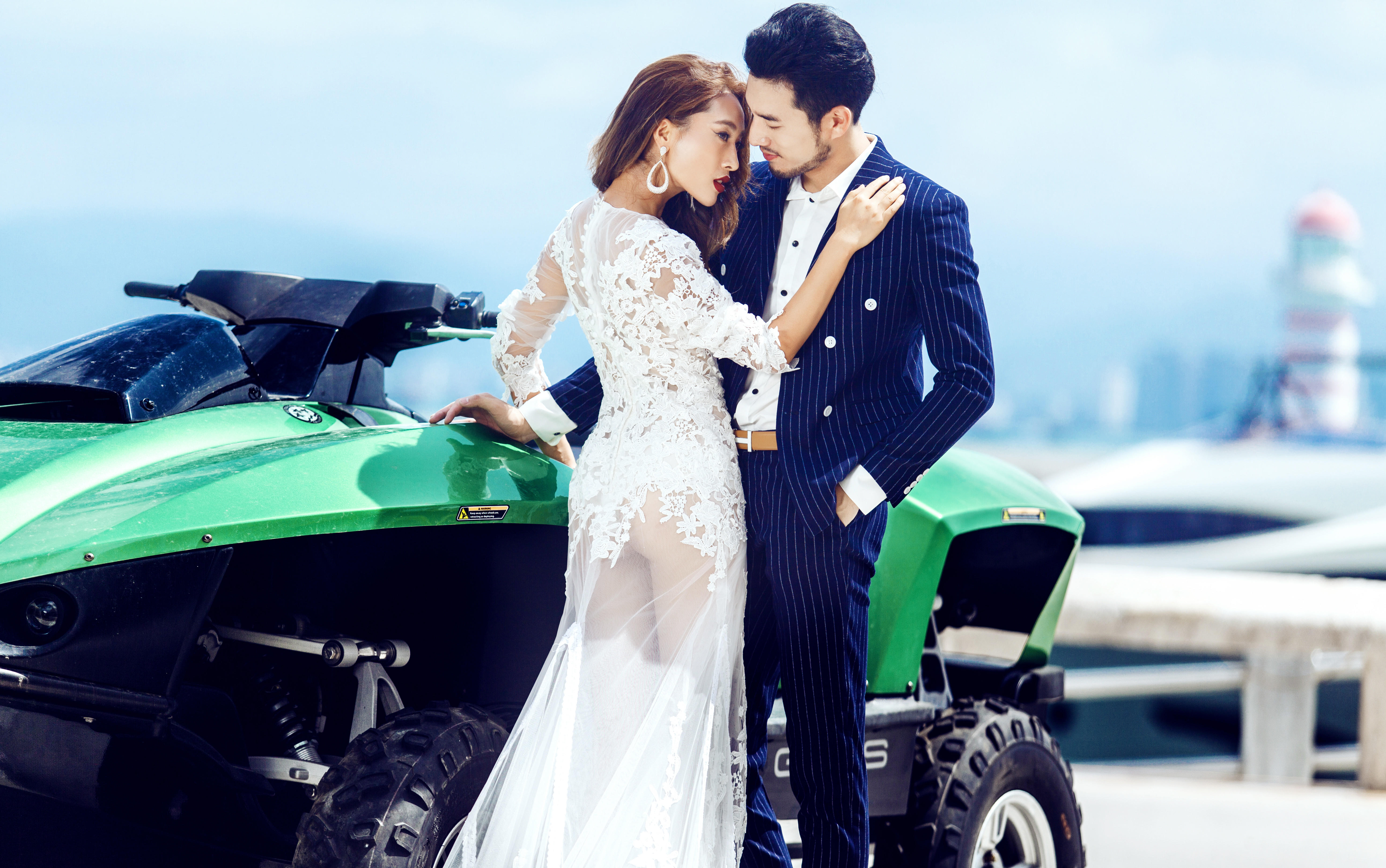 多景區(qū)全拍水晶教堂+東方迪拜鳳凰島+4天3晚酒店