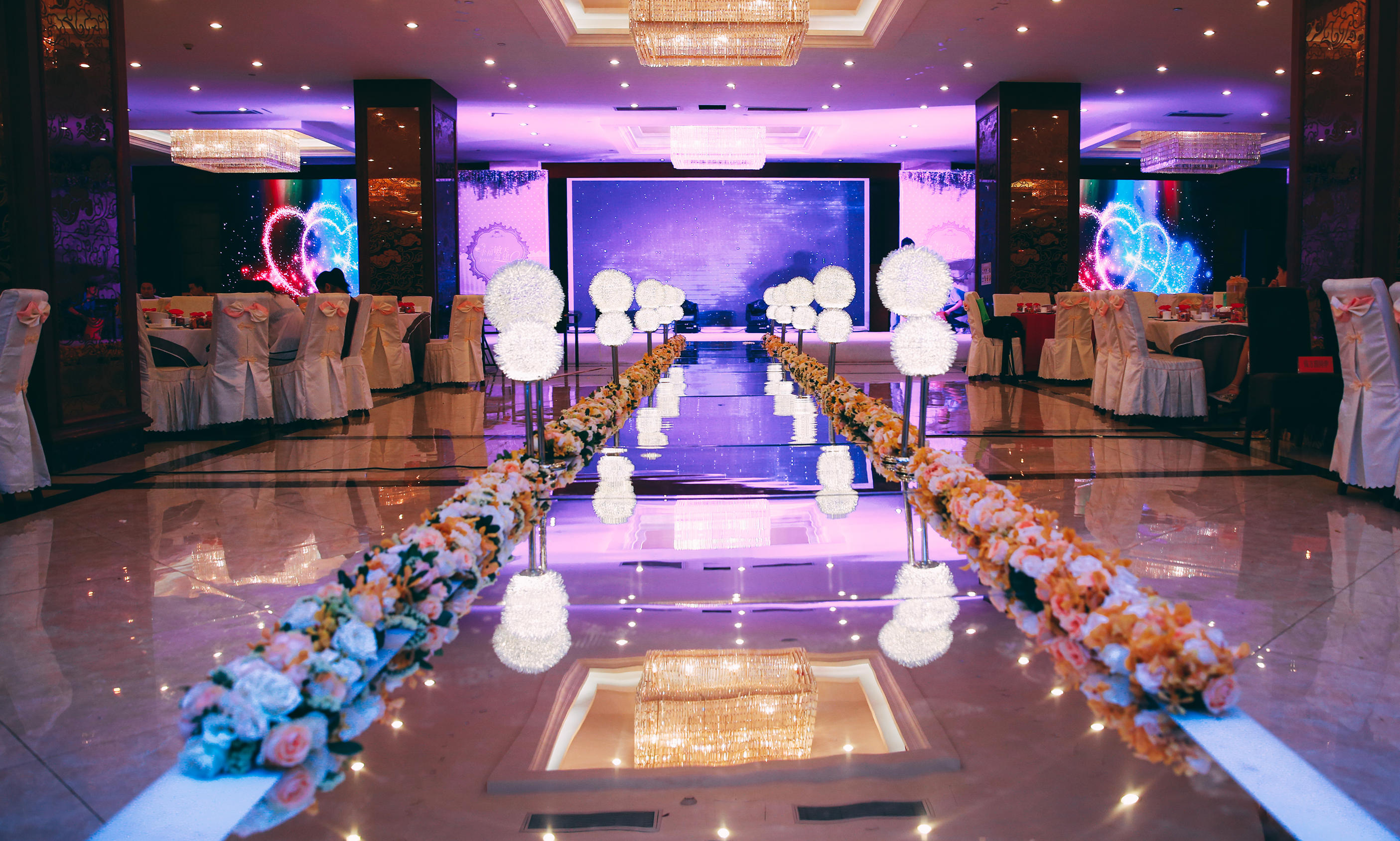 幸福敏天 遇健E