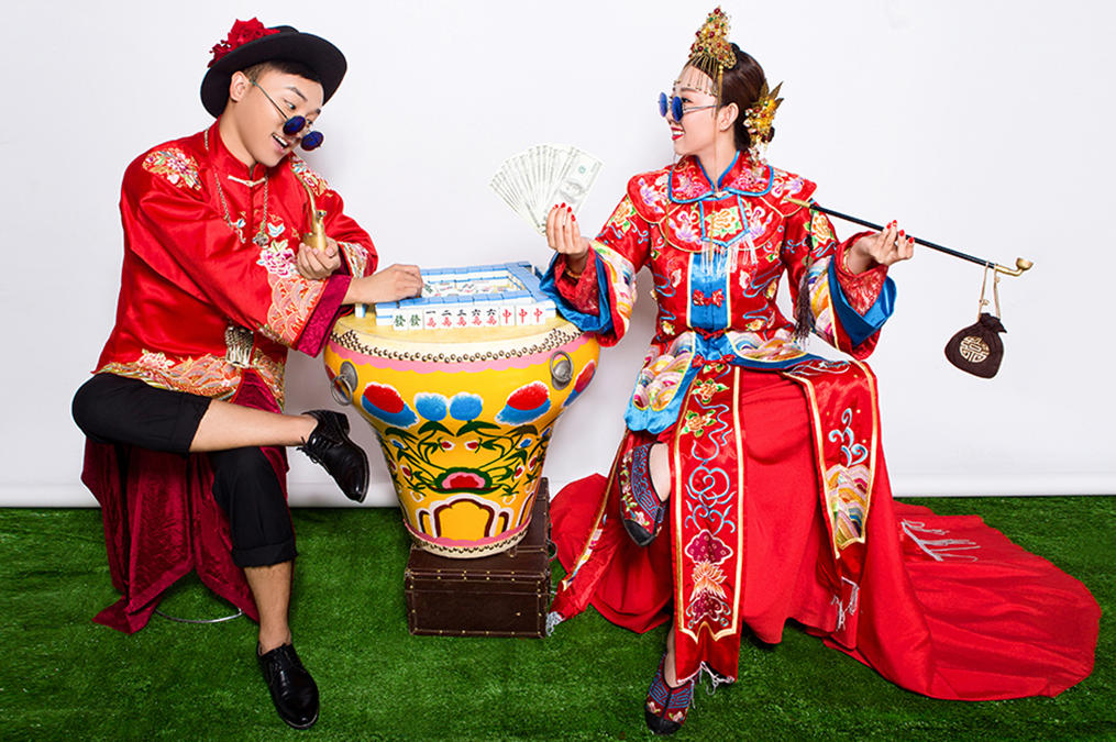 2019特惠精选咨询送3000大礼包