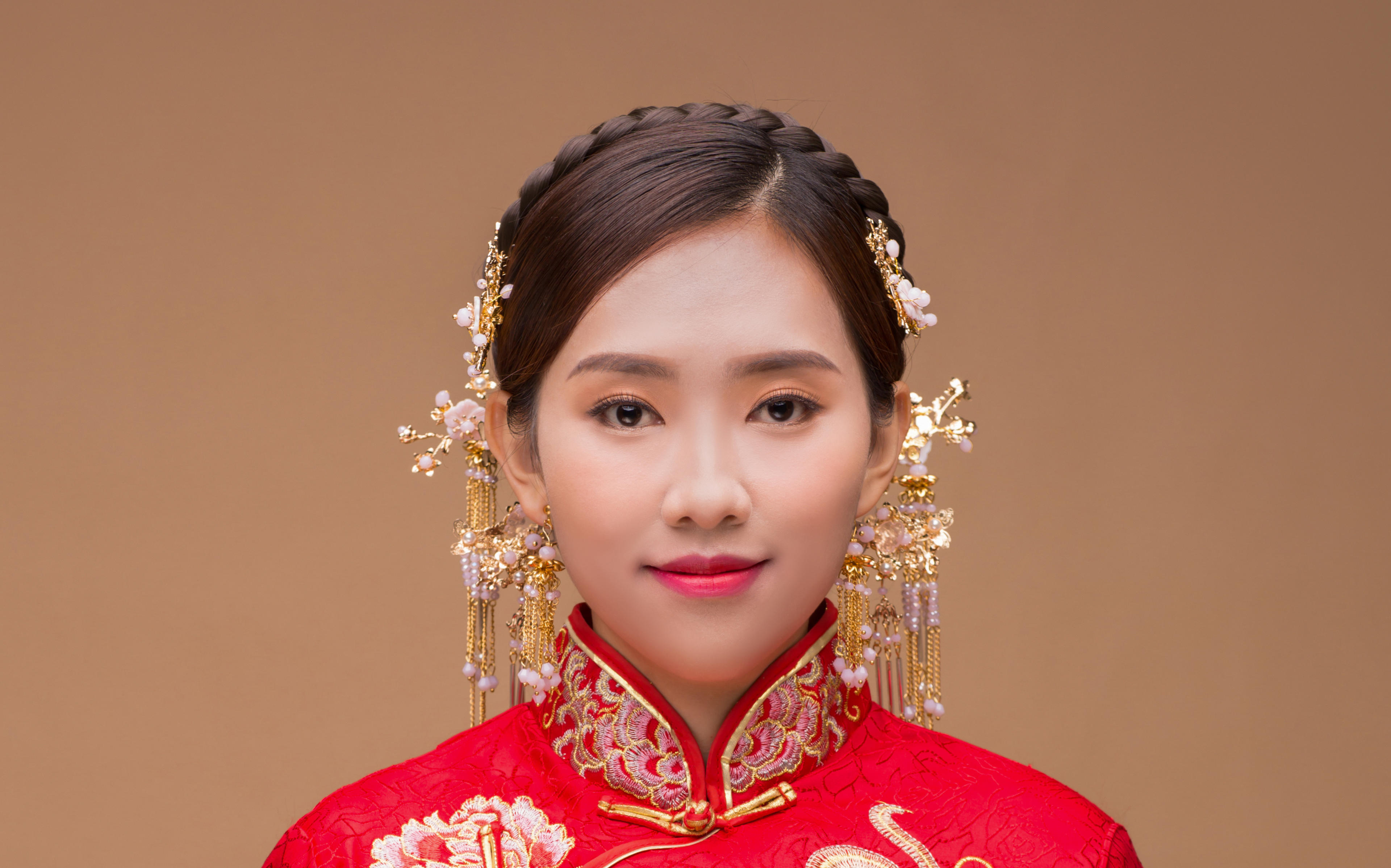 【旅拍特價(jià)】《韓國(guó)》旅拍系列