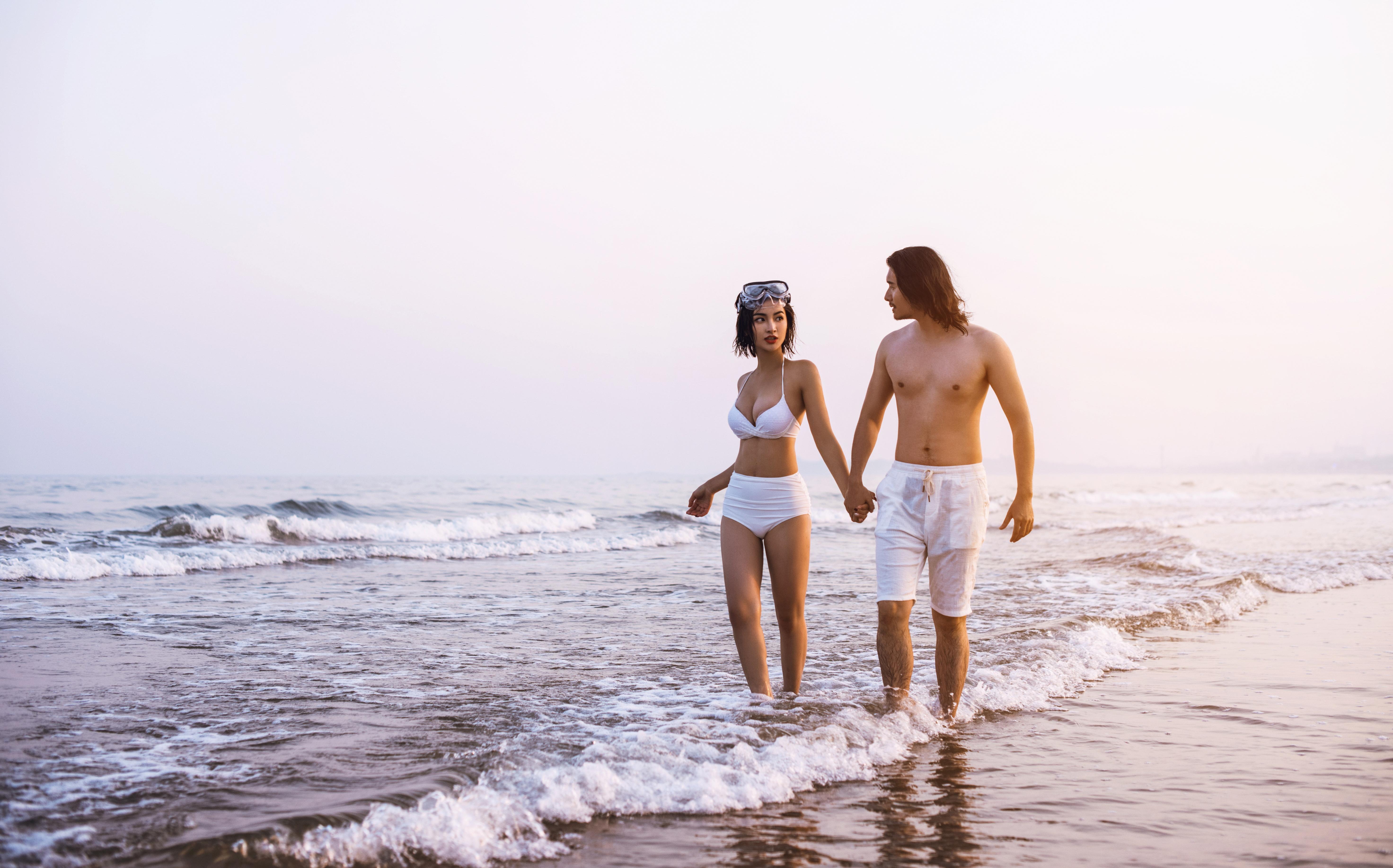 優(yōu)度首席團隊定制+愛情微電影/場景不限+蜜月酒店