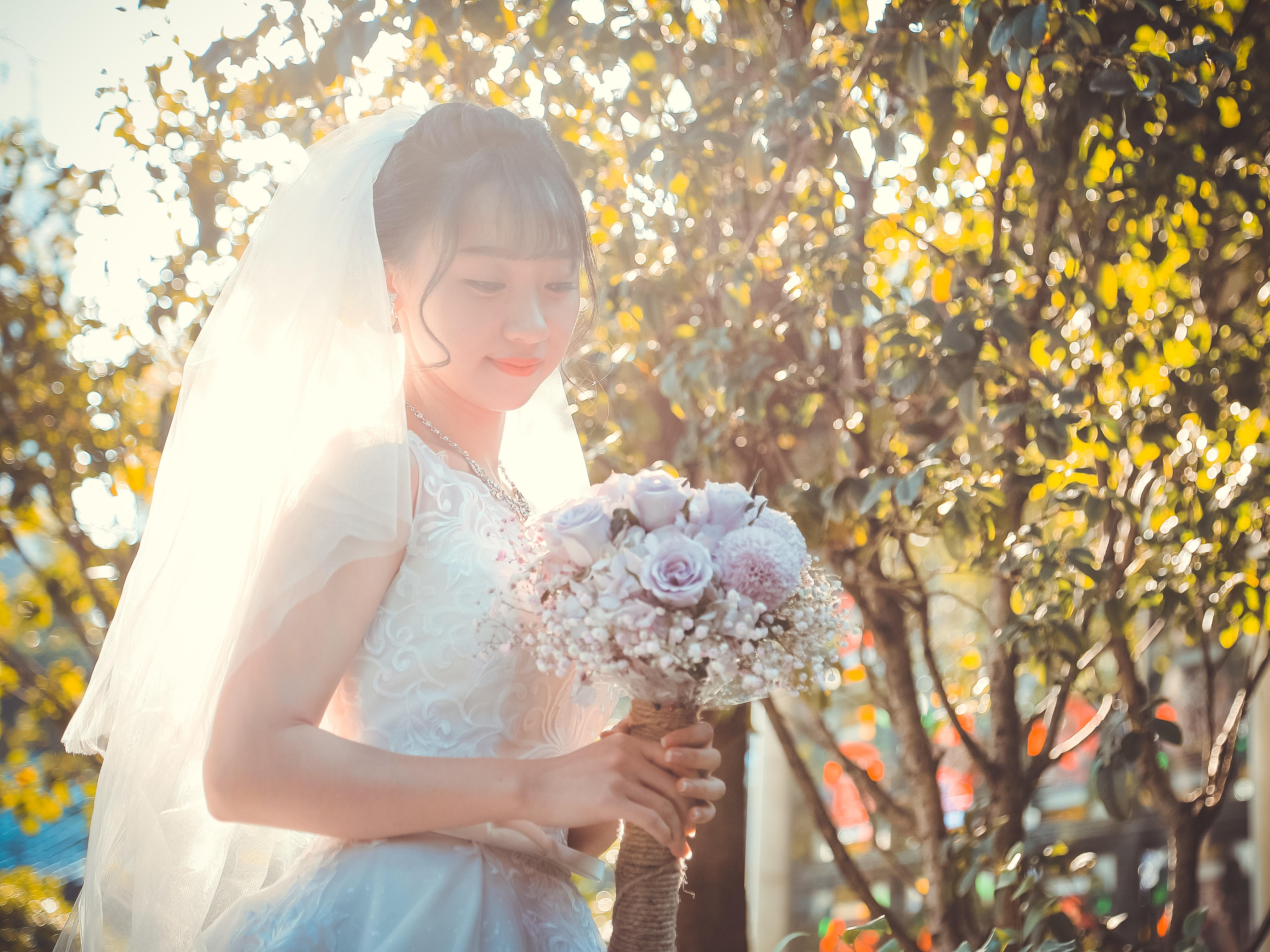 特价【FM】单机首席影相+双机首席录像+席前回放