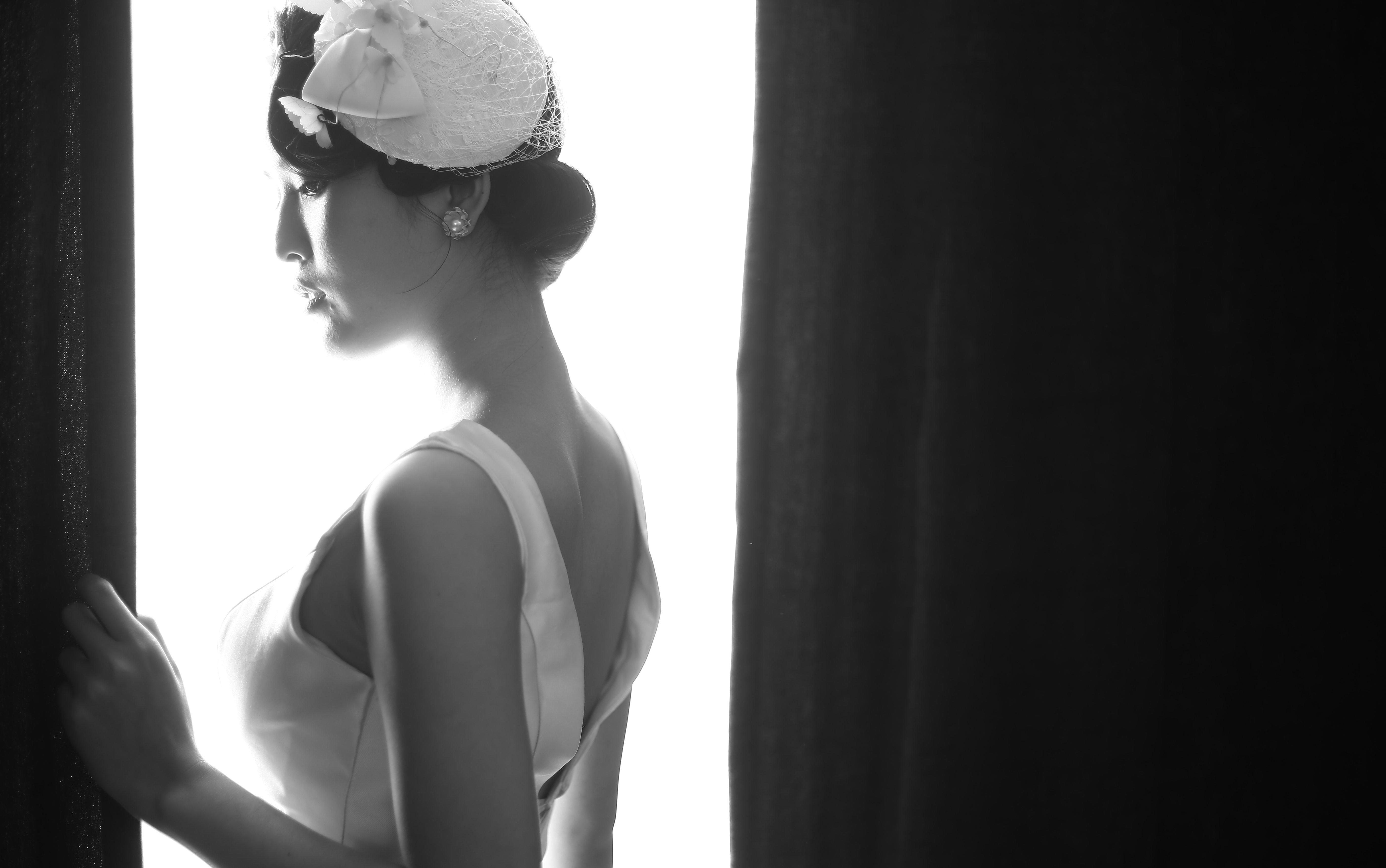 大连海景+韩照 3699 专车接送 酒店3天2晚