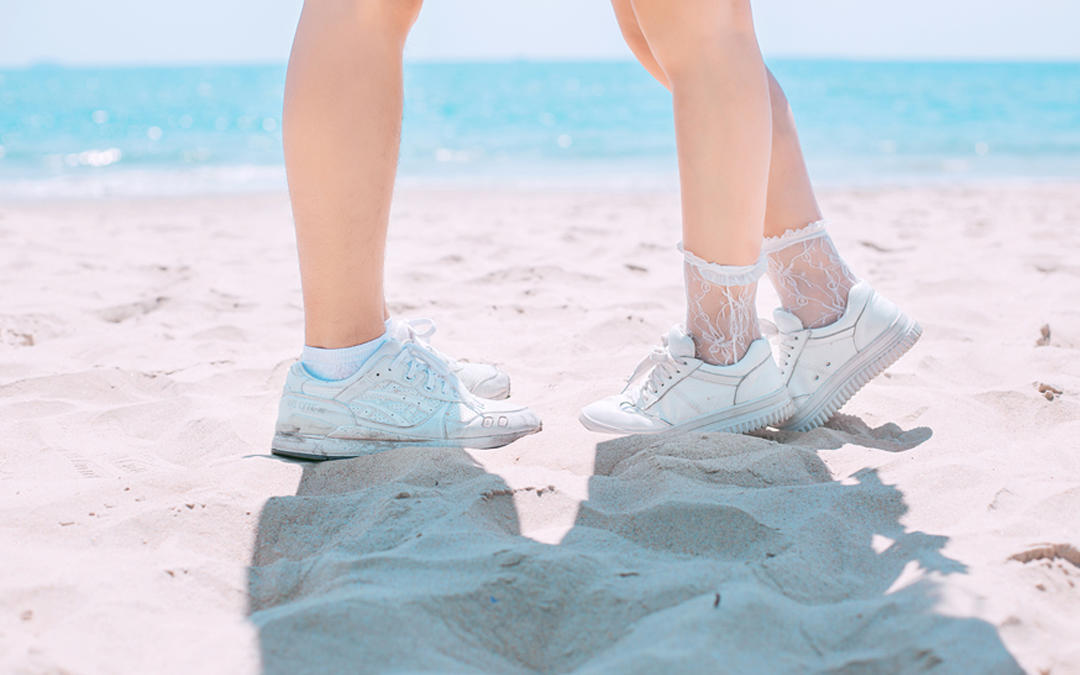 本月熱銷最新?lián)屬徧撞?送海景酒店+免費(fèi)接機(jī)  