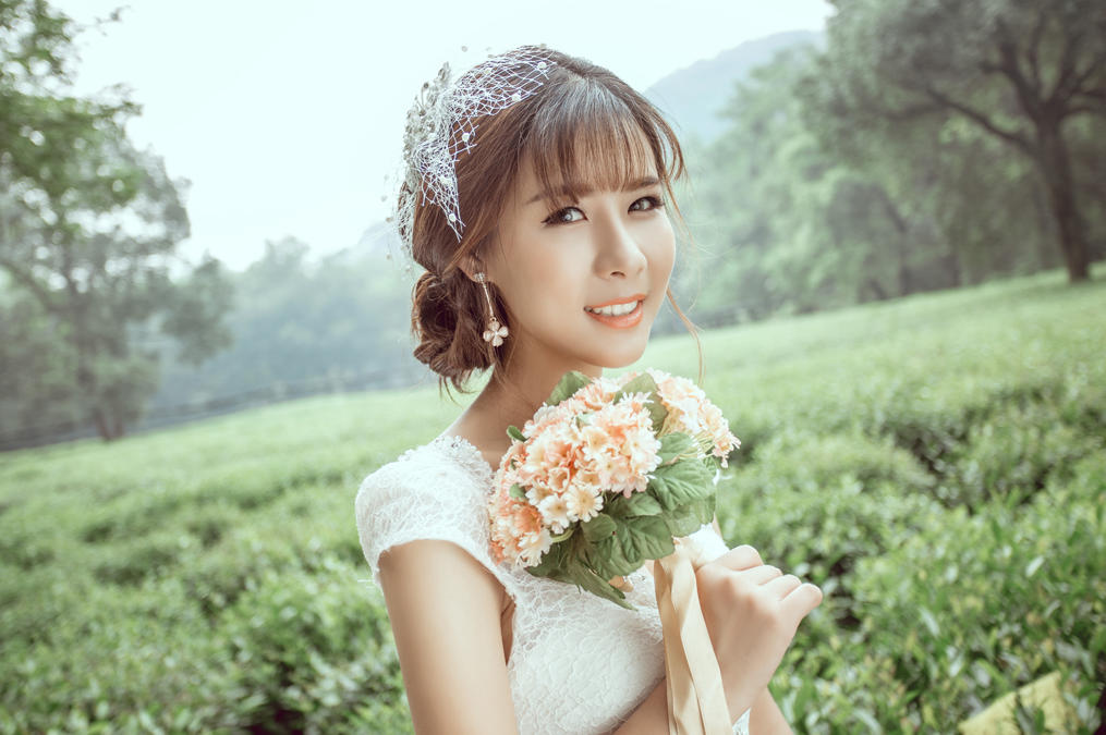 【菲雨國際】完美證件照