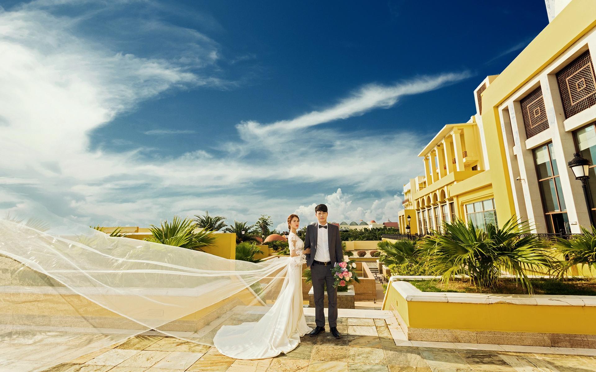 【圣誕主題】&個(gè)人定制寫(xiě)真