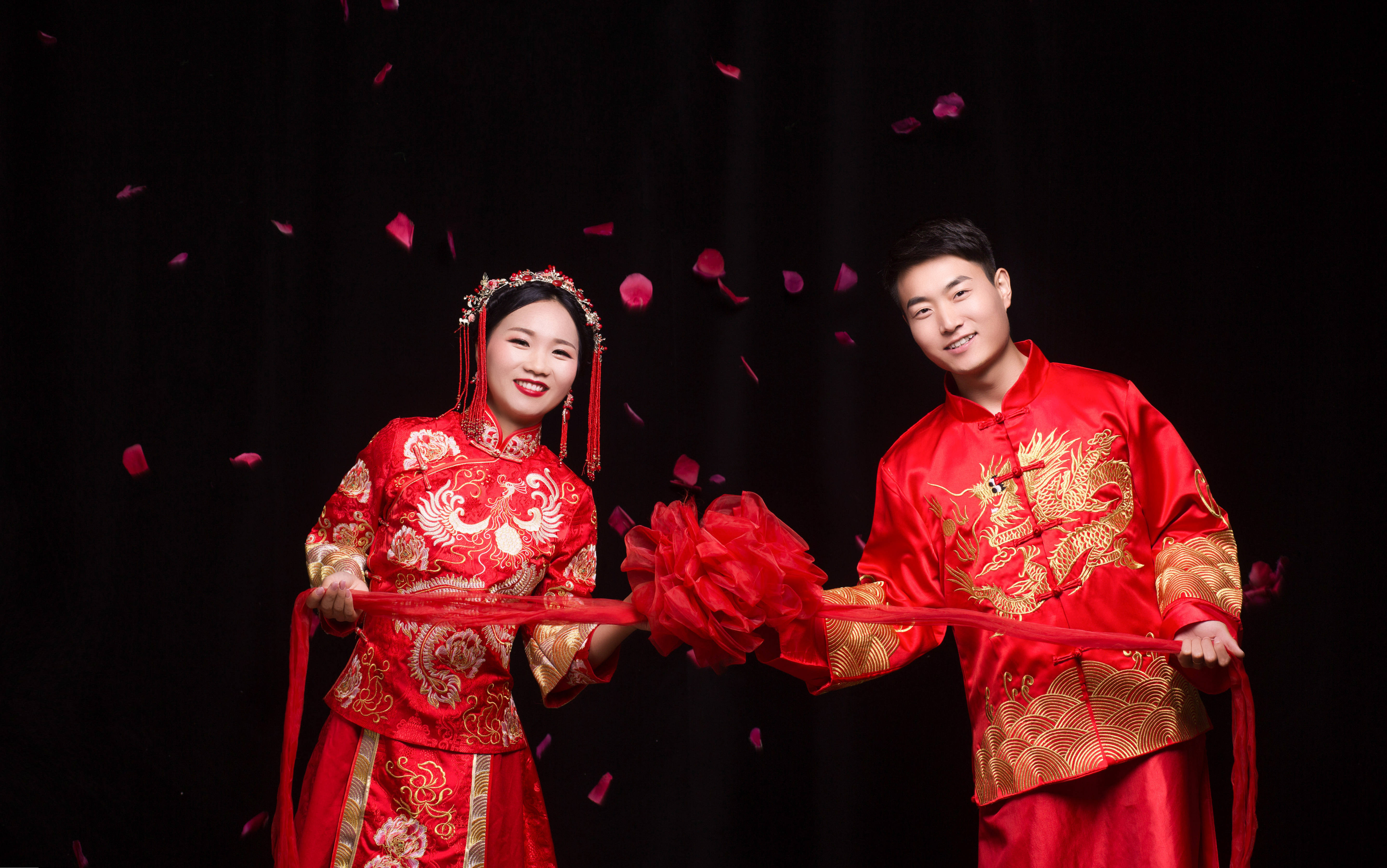 【艺匠VISION美学馆】5服5造后期无隐形消费