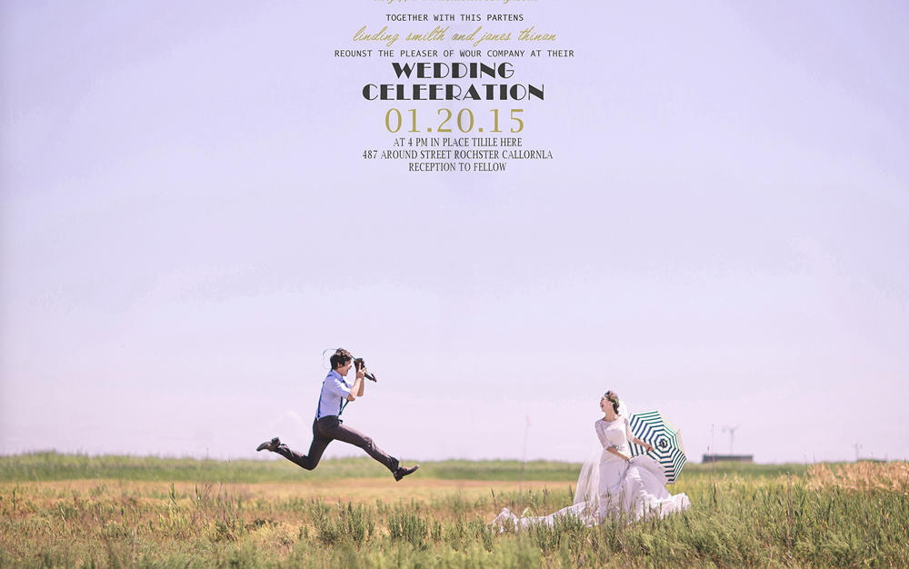 【品質(zhì)無價】不求數(shù)量只求質(zhì)量品質(zhì)