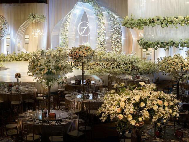 【超人气推荐】大气简约森系小清新~纡回