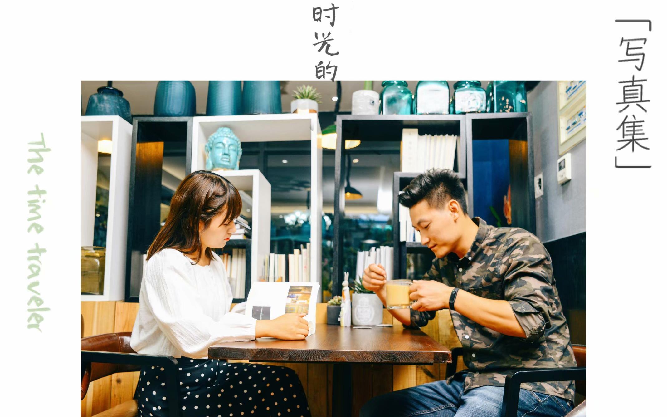 2019最新兒童戶外藝術(shù)寫(xiě)真