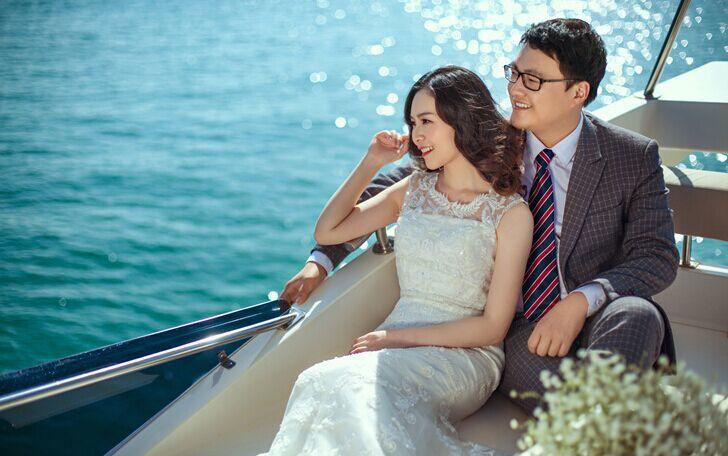 #东尼摄影#入住五星级酒店，总监档期不多，约吗？