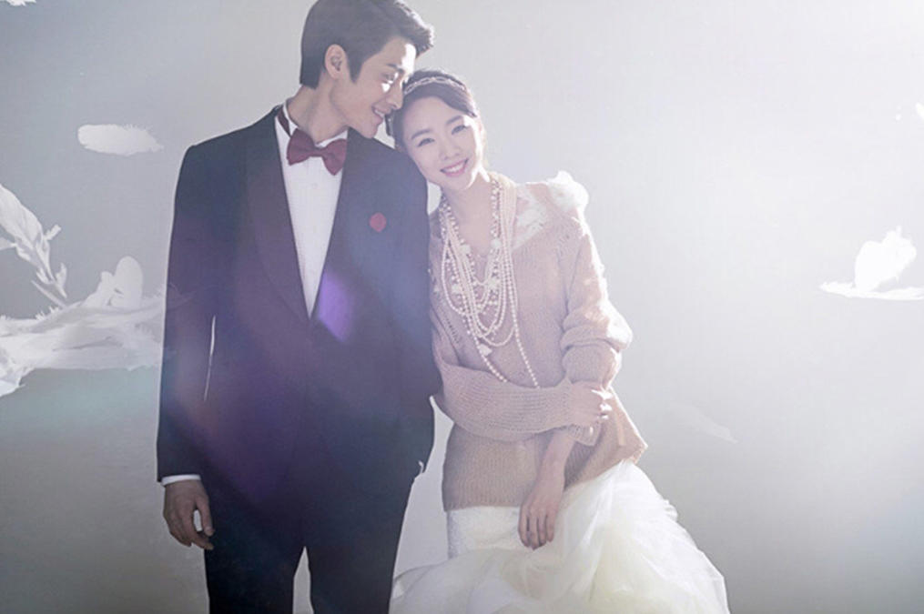 摩尔［香奈儿小姐］系列