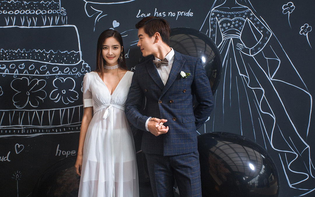 【往返机票补贴】研发团队+定制微电影+拍摄2天