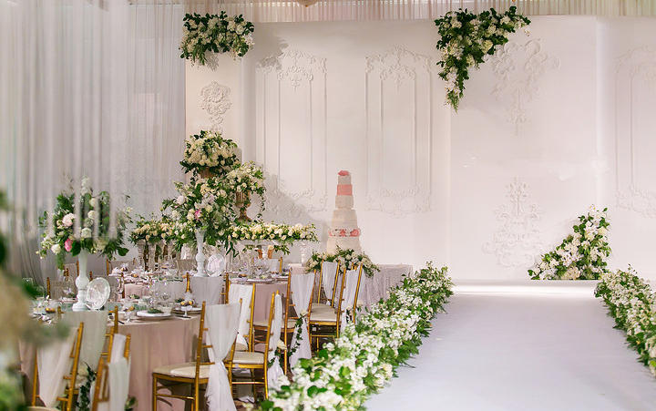 【清新】那淡淡的思念，总会伴着浮现你的容颜