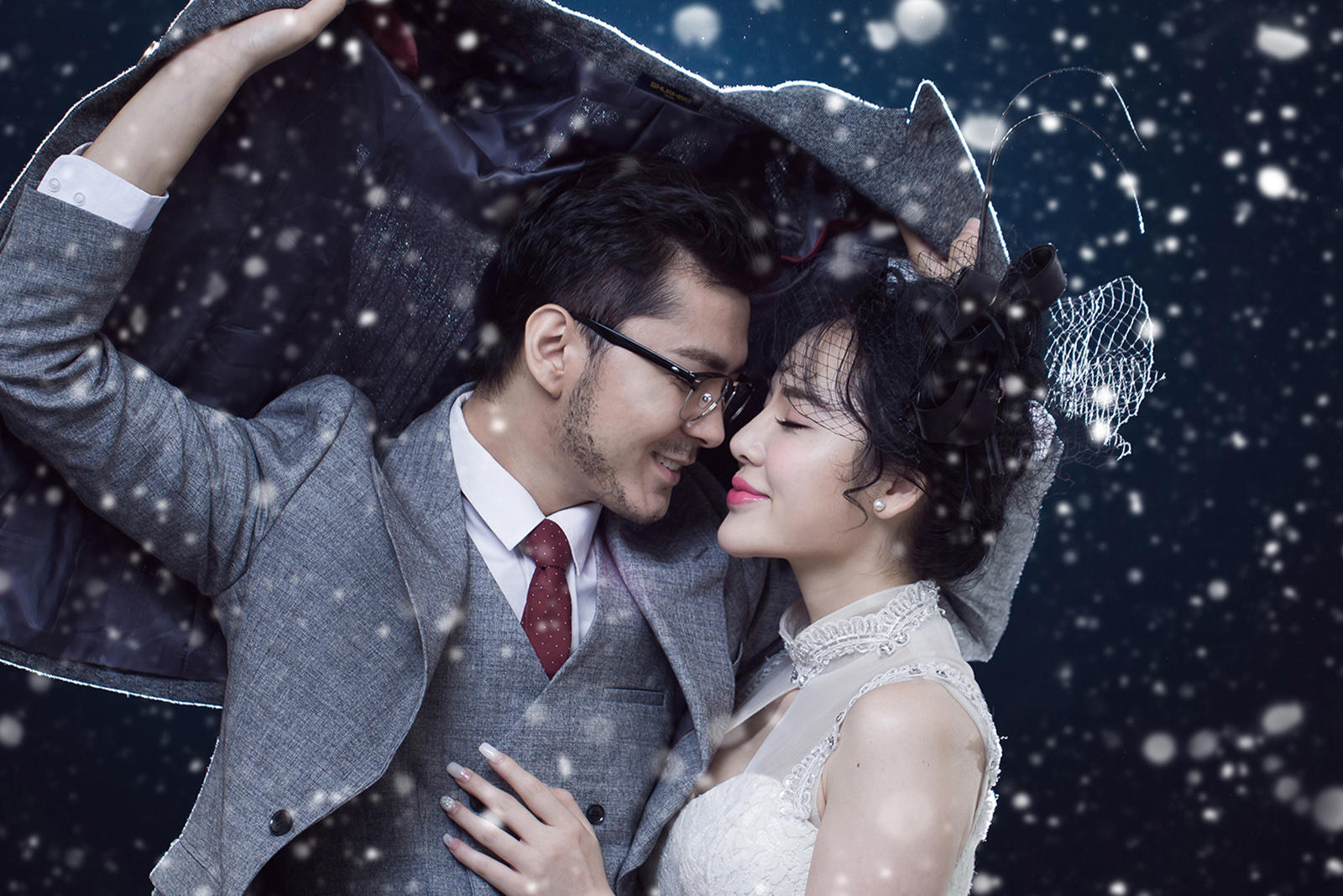 【全城热恋】超值钜惠11周年特批套餐