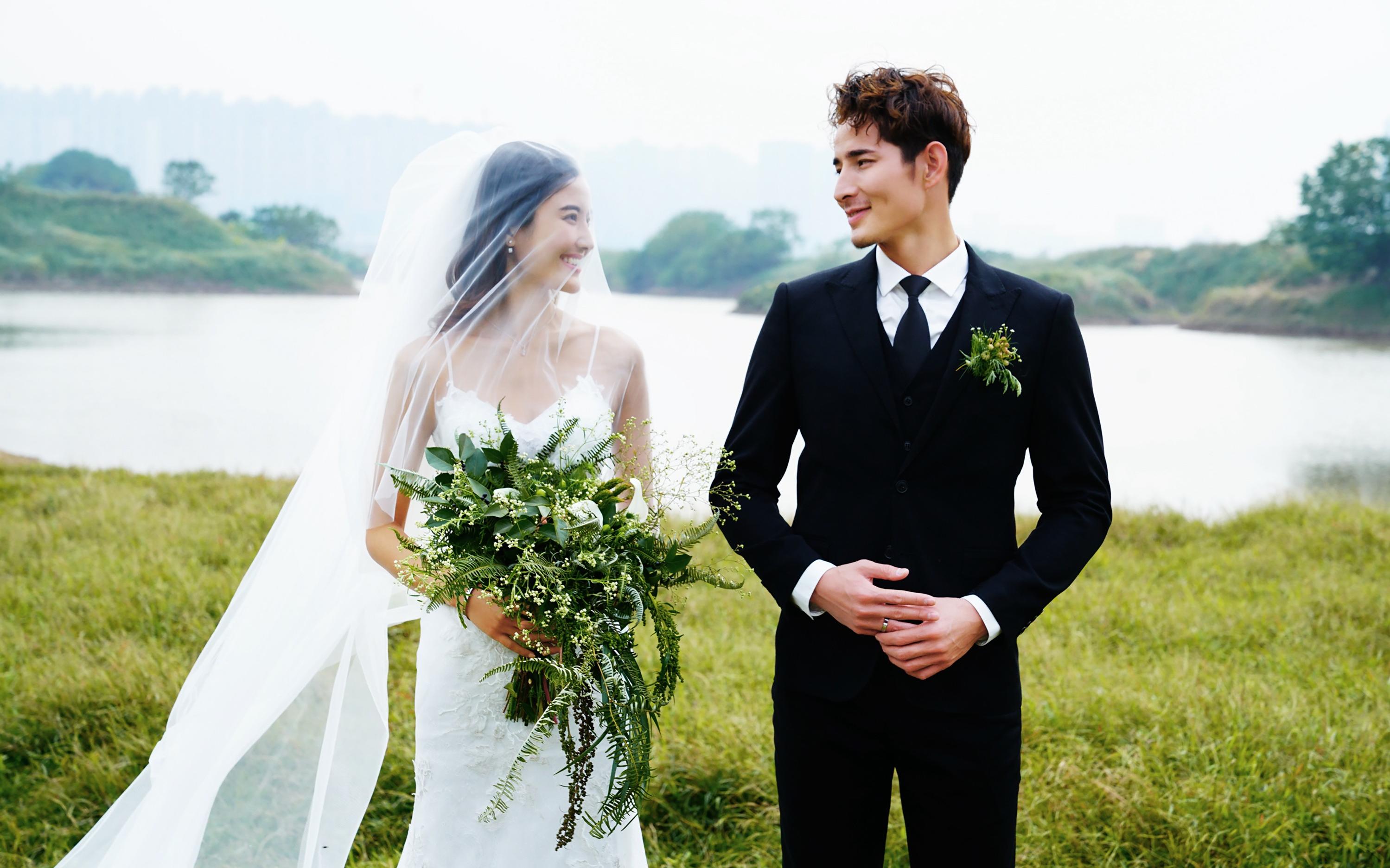 十服十造全程一对一服务 外景随意拍