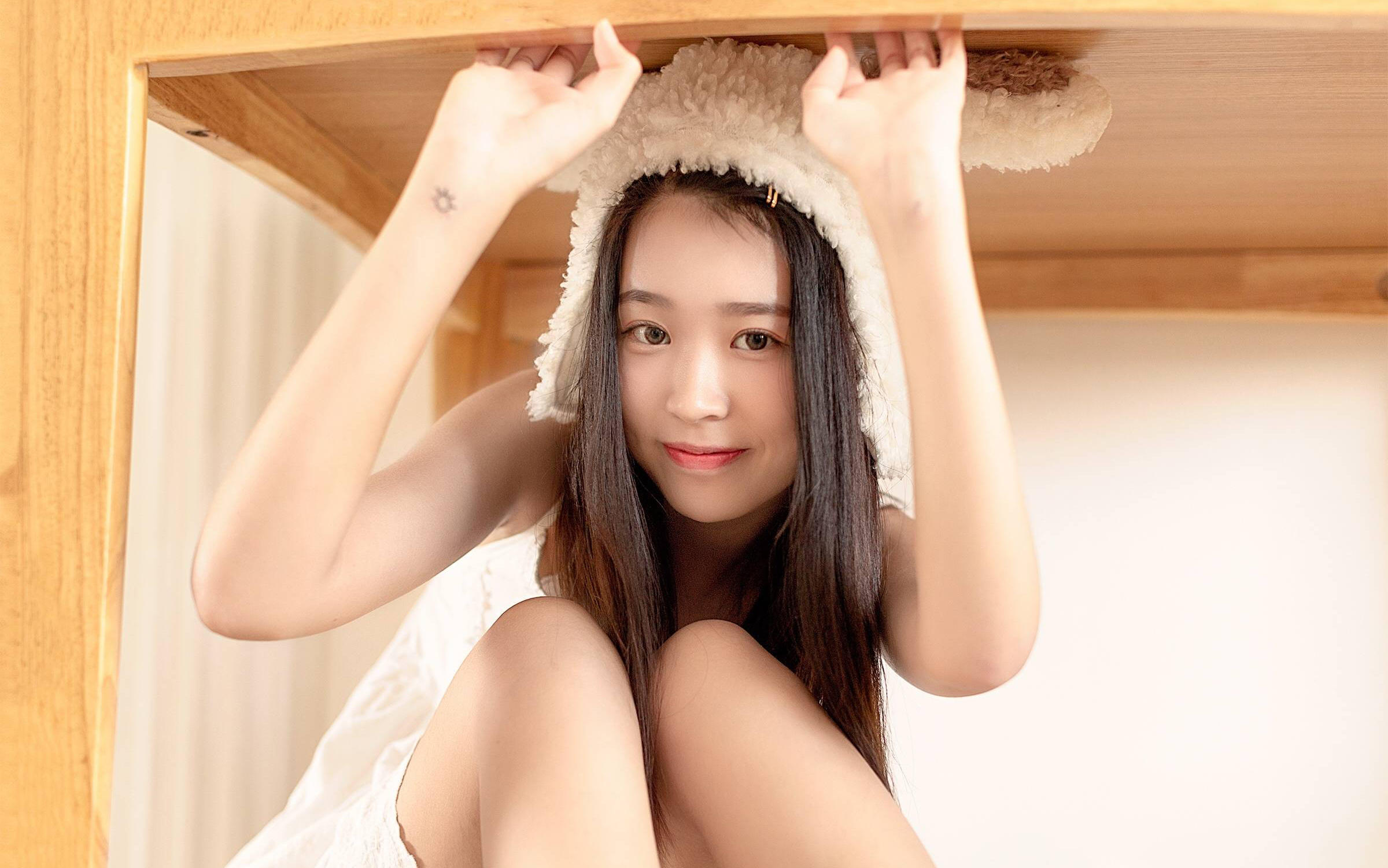599元 X写真馆单人服务