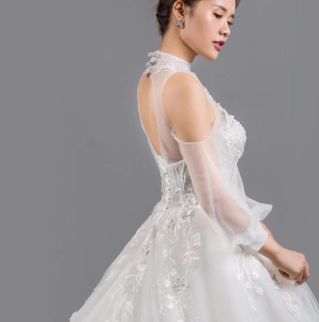 【澳芙12月特价】三套衣服只需1599