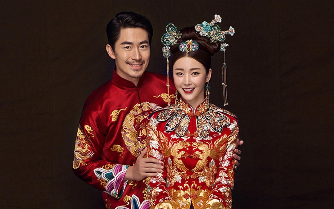 华纳十月最新样片【你是我最好的礼物】