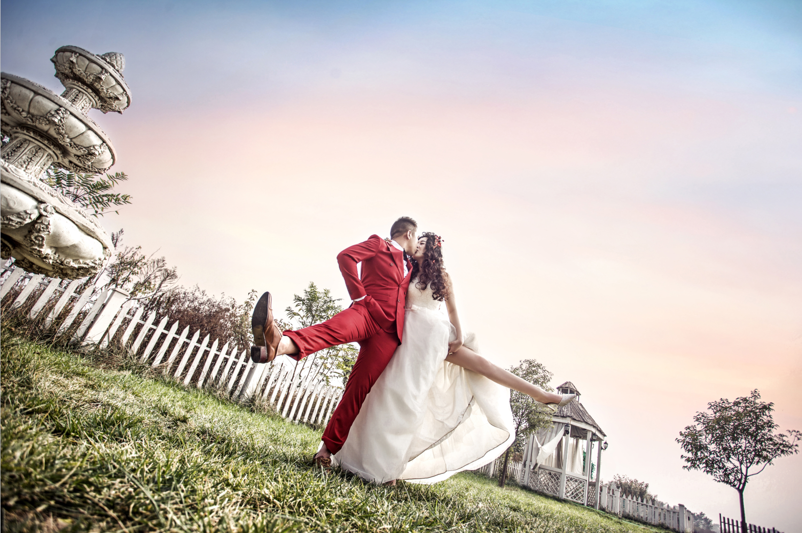 【乐玛摄影】网络团购 VIP尊享特惠