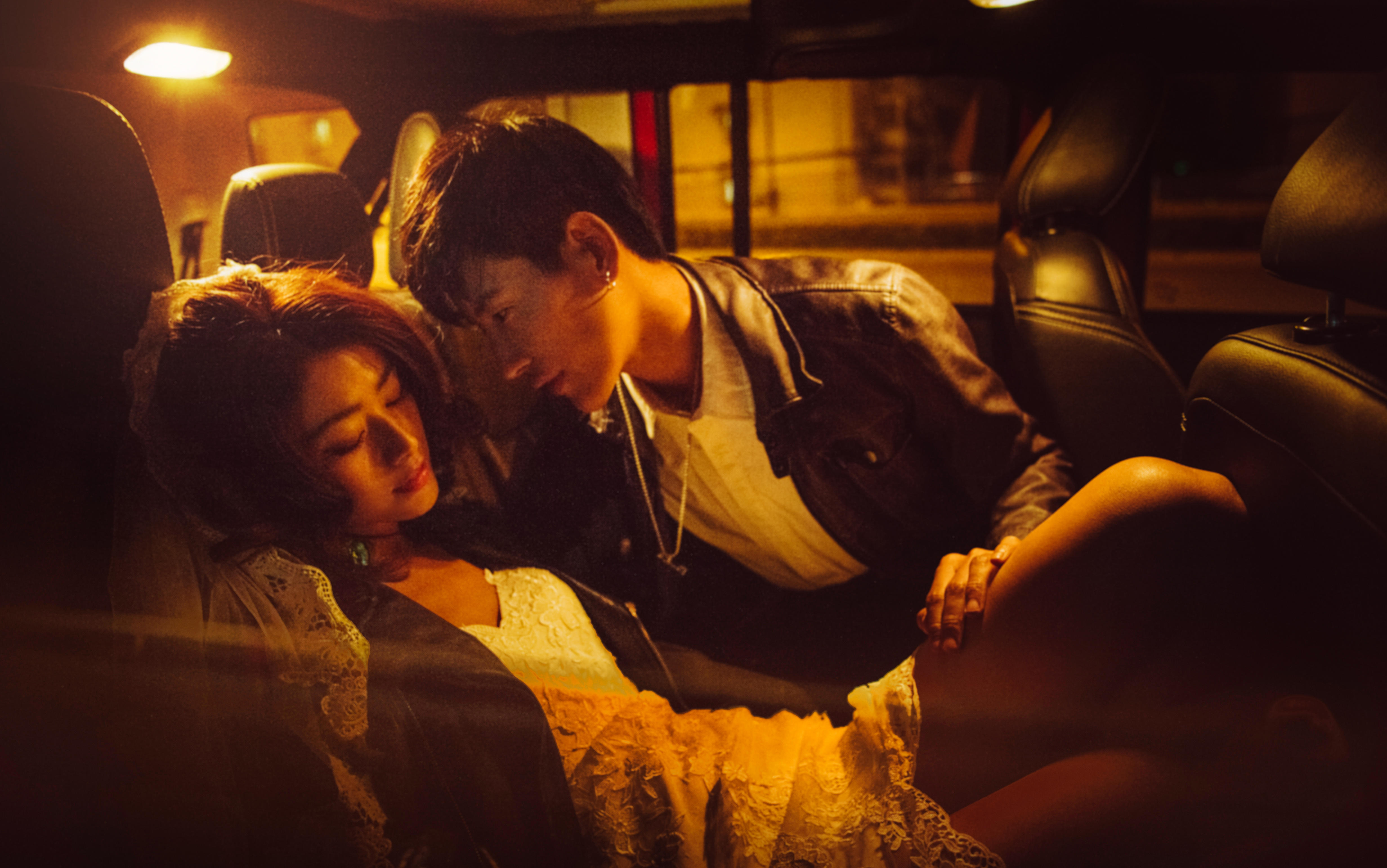 【千尋攝影美學(xué)館】智享套餐全程一對(duì)一專業(yè)定制服務(wù)