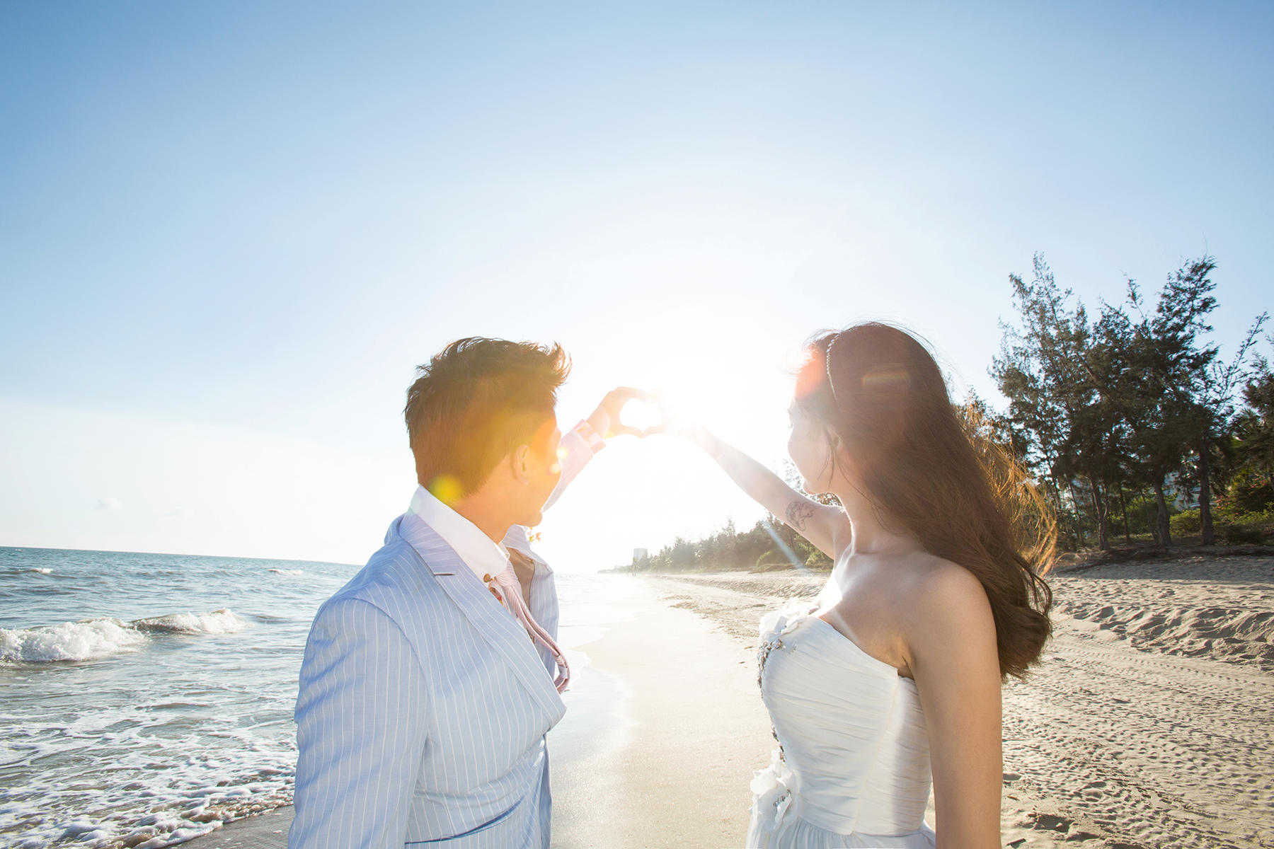 特价1999元  海景  公园 内景