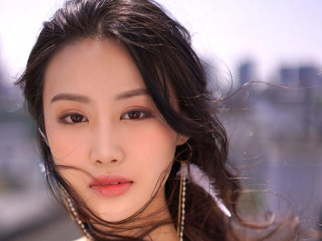 年会妆/舞台妆/生活妆/约会妆/生日妆