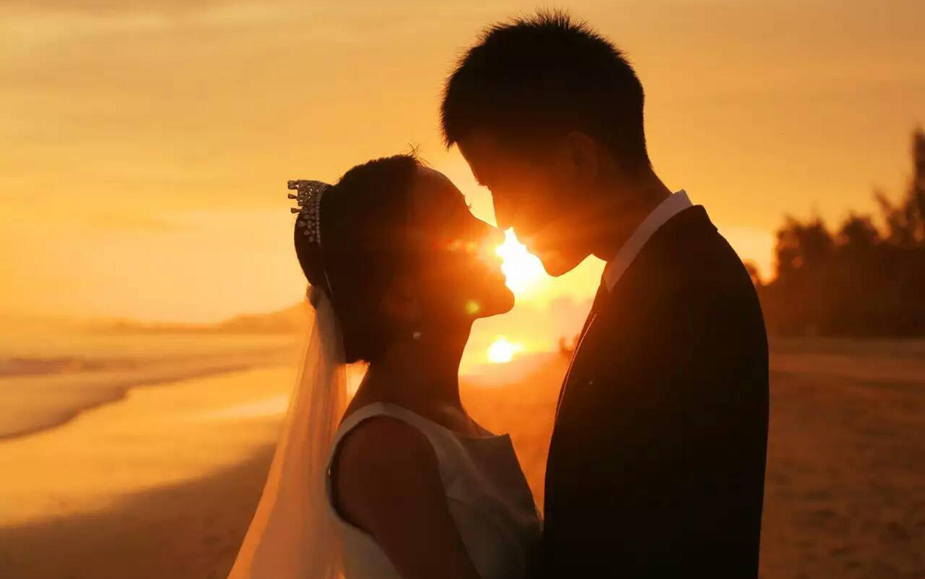 2天蜈支洲島+劇情微電影拍攝+豪華海景房5天4晚