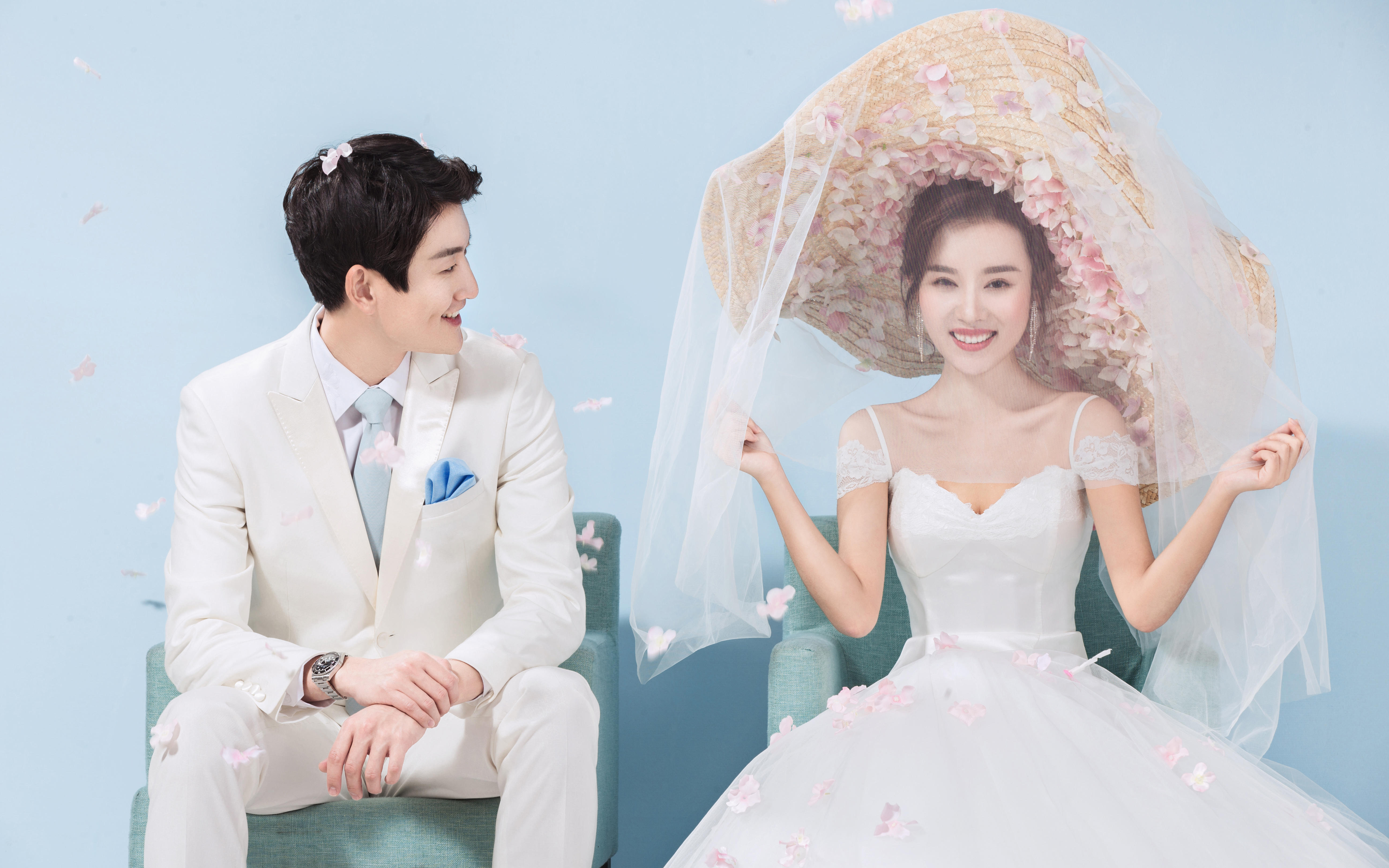 ♛90%的年轻人都喜欢这套♛