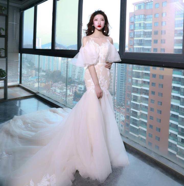 【MINI】设计师定制系列