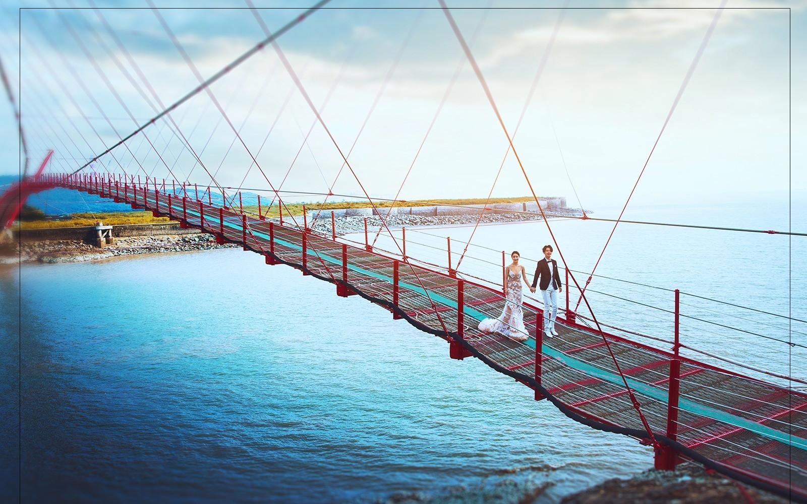 【立减3000元】10周年●性价比套系