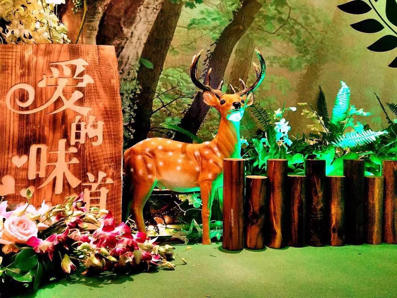 张晓峰-轻松幽默诙谐的主持风格