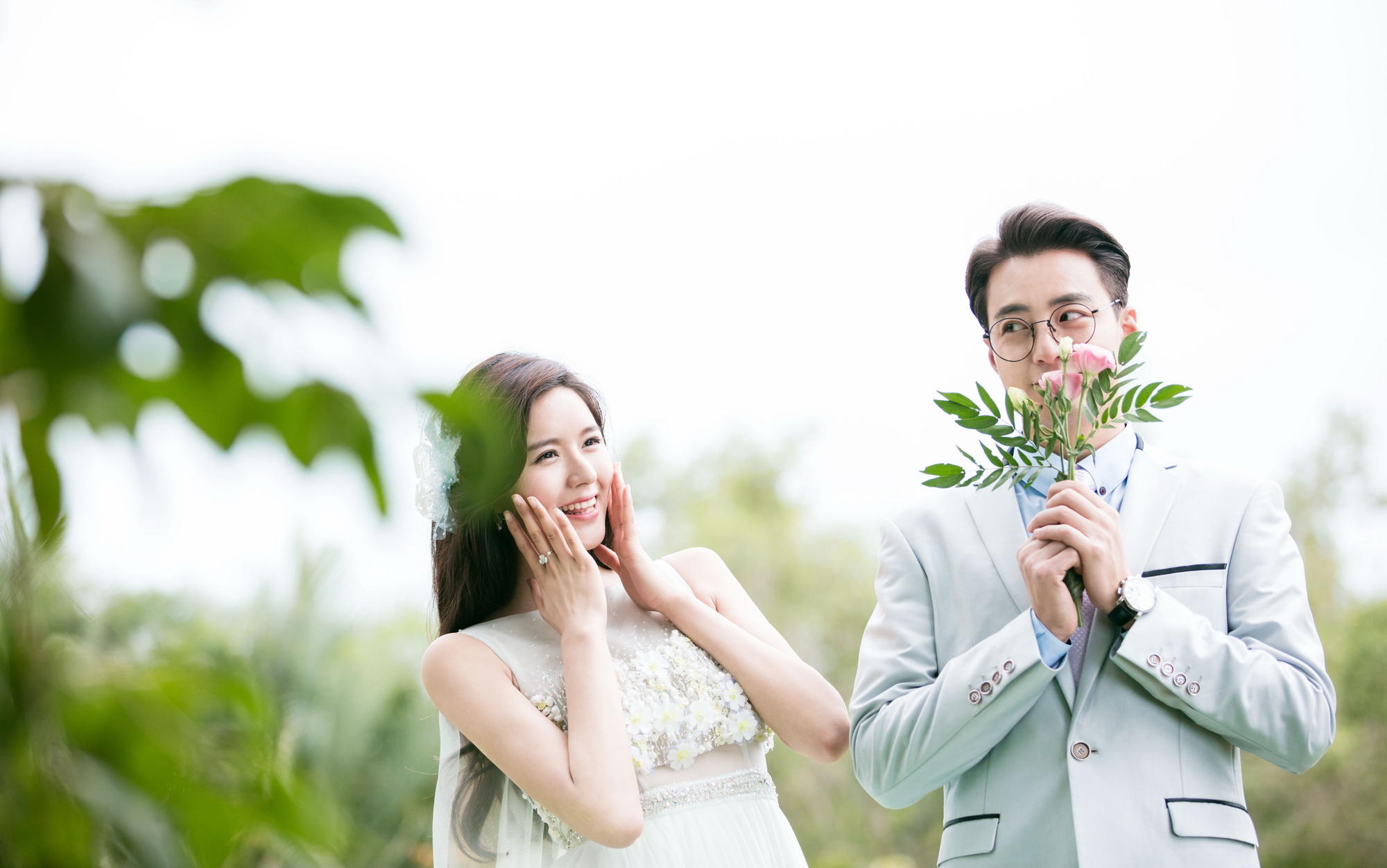 鉑爵風(fēng)尚/蜜月酒店/消費(fèi)透明/不滿意重拍/包郵/