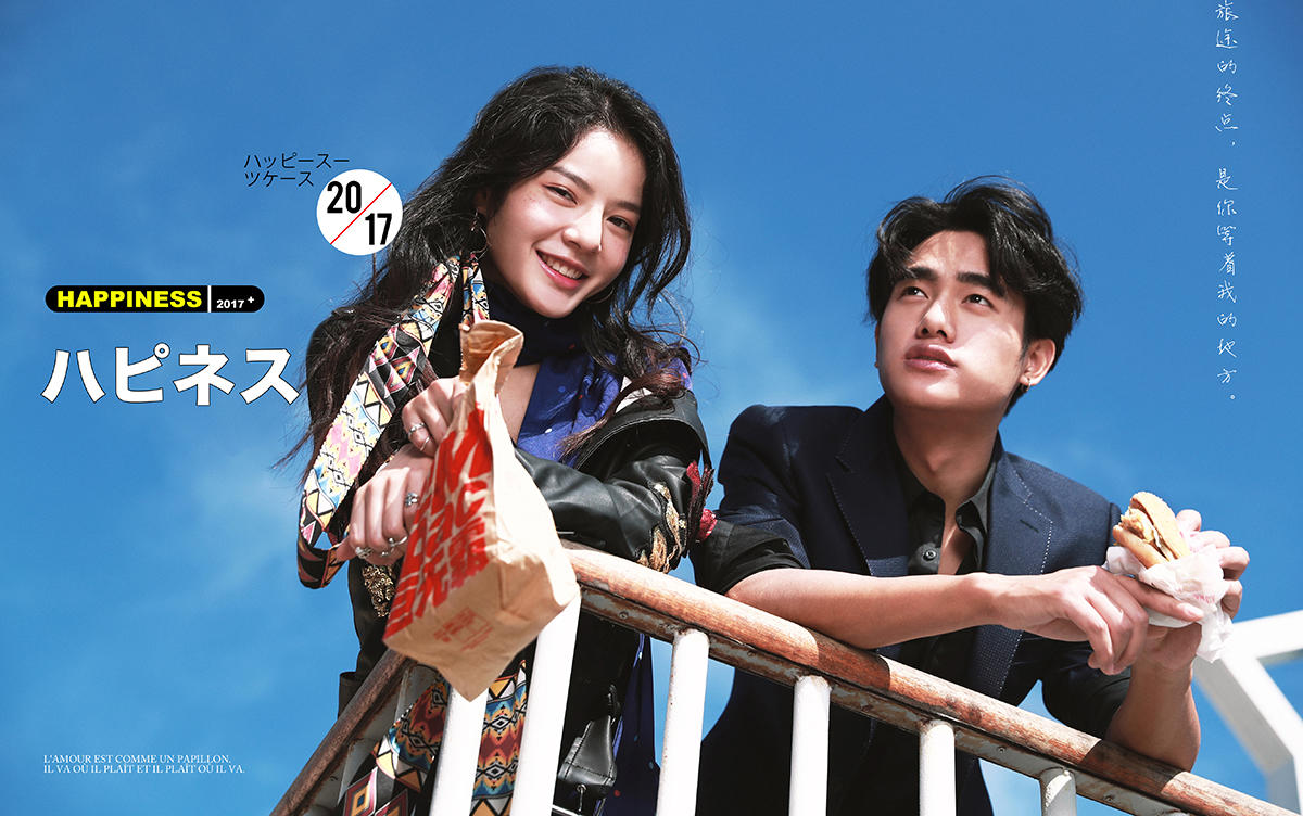 【枫禾映画】10服10造+一对一服务+无隐形消费