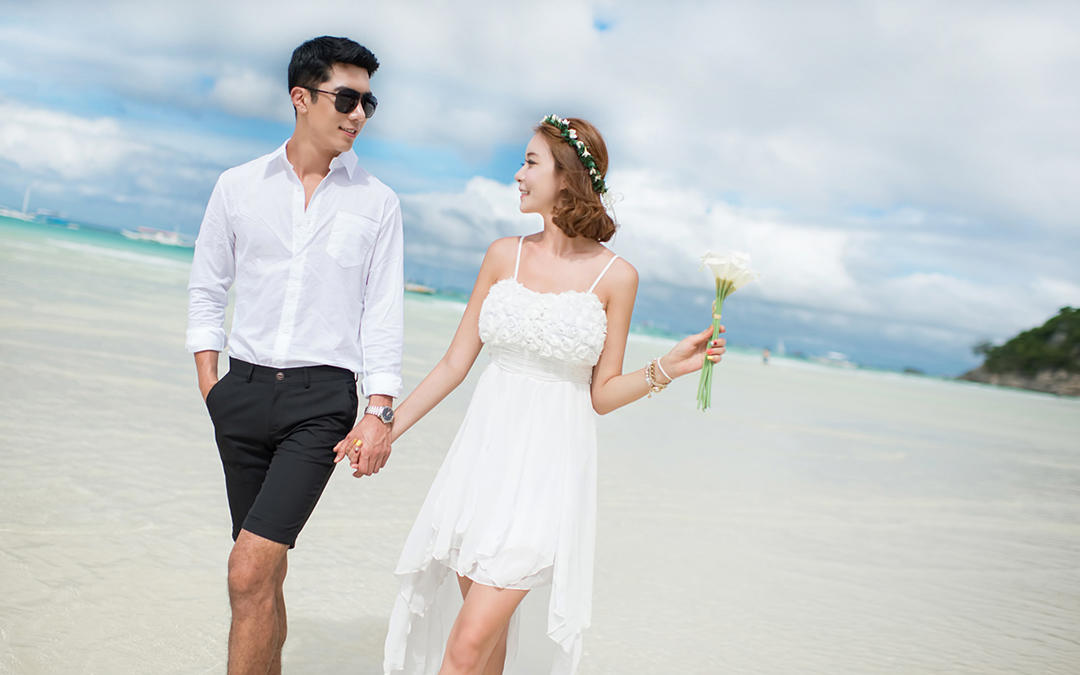 【秉梵攝影】BINGFAN秉梵/不滿意重拍