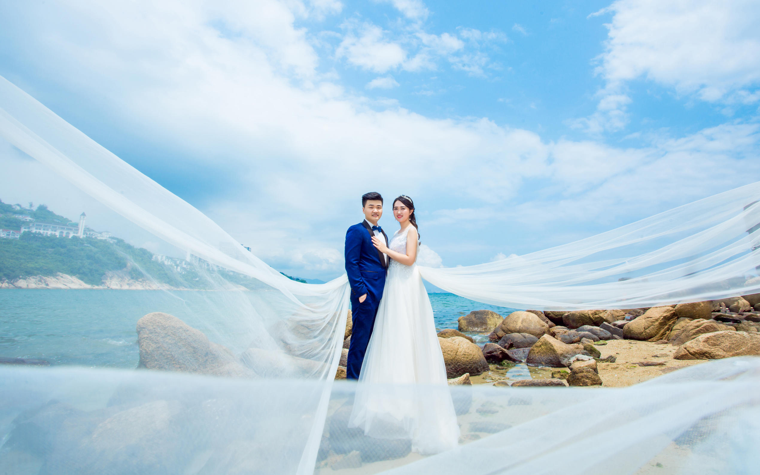 【本季熱賣】超優(yōu)惠團購套系【愛影時光攝影】