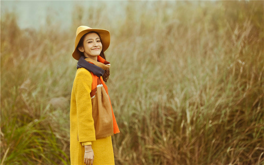 菲墨爾四月『臻愛之約』鼓浪嶼浪漫旅拍