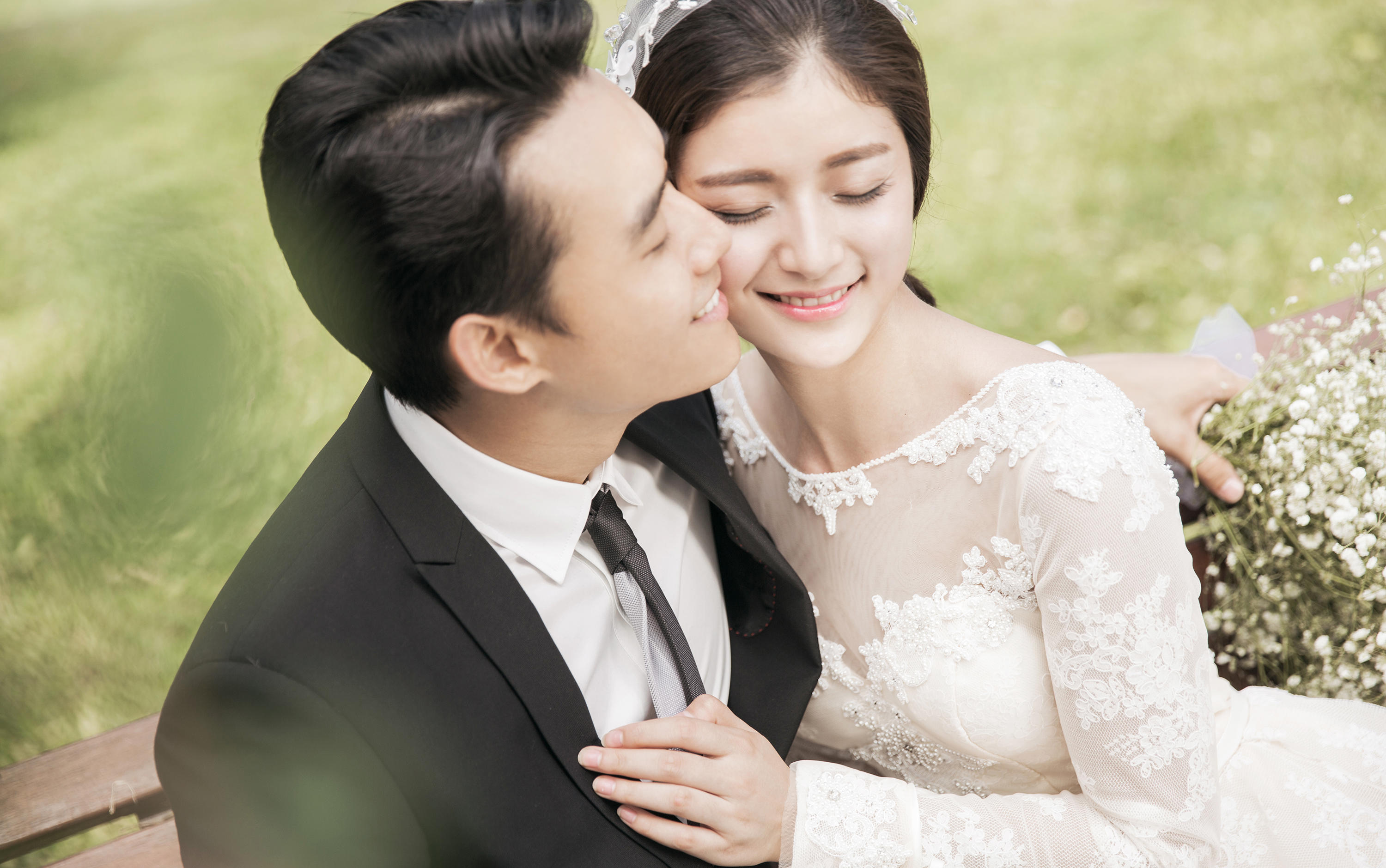 打破常规-定格最美瞬间任意风格，豪礼相赠