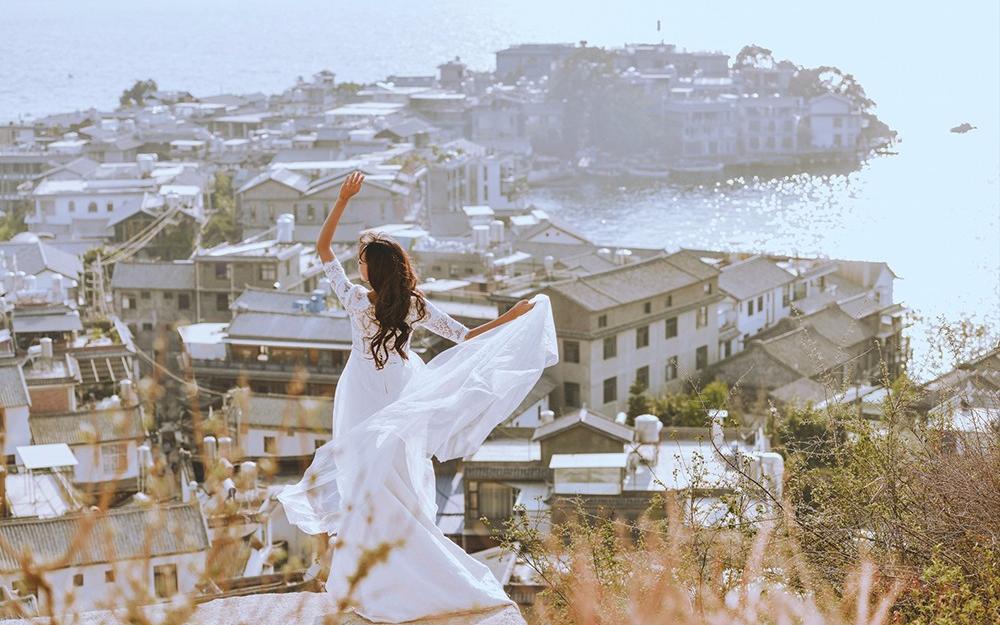 3天2晚酒店住宿+接机+包邮+早午餐 