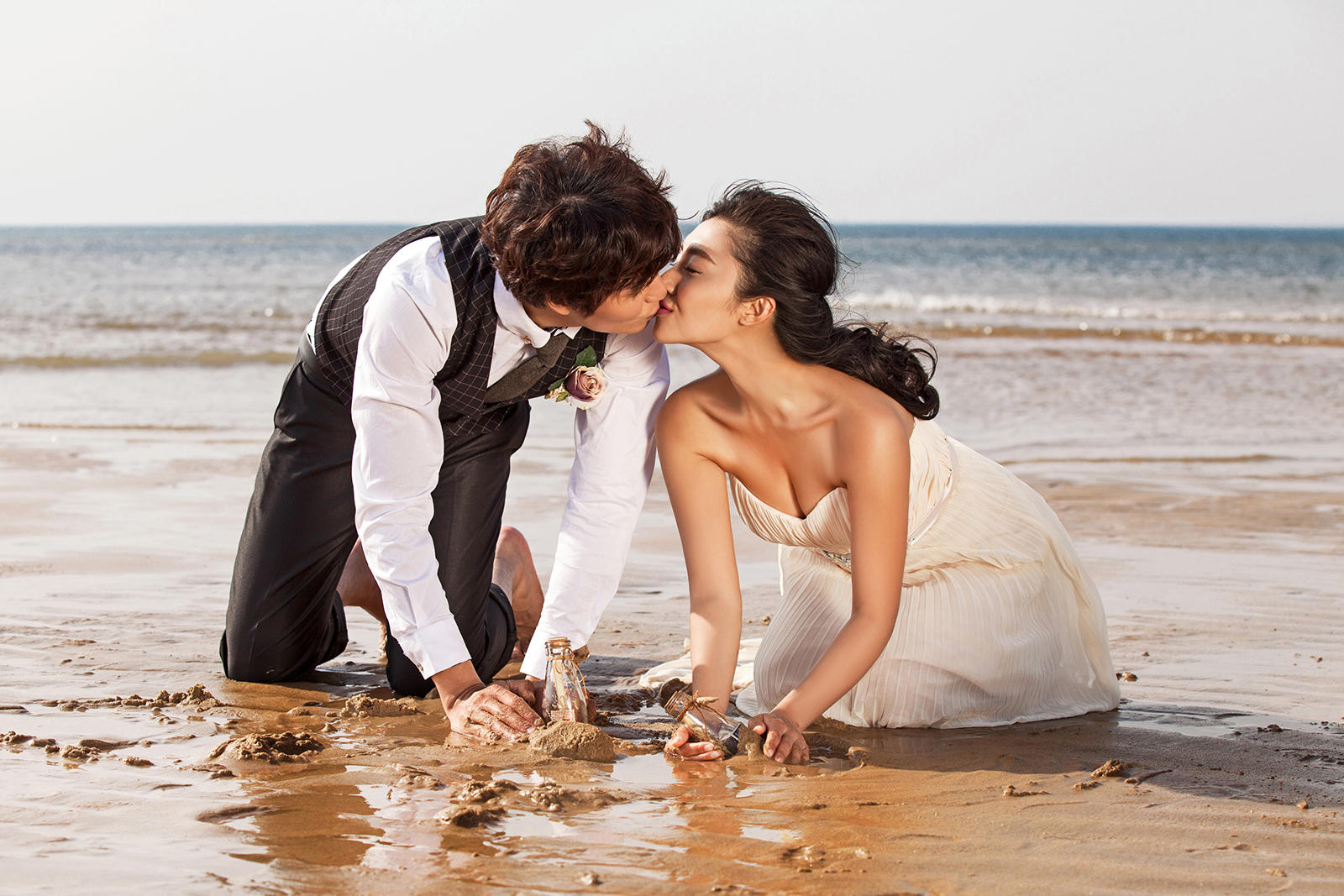 仅售2998元，价值18888元2016特惠套餐