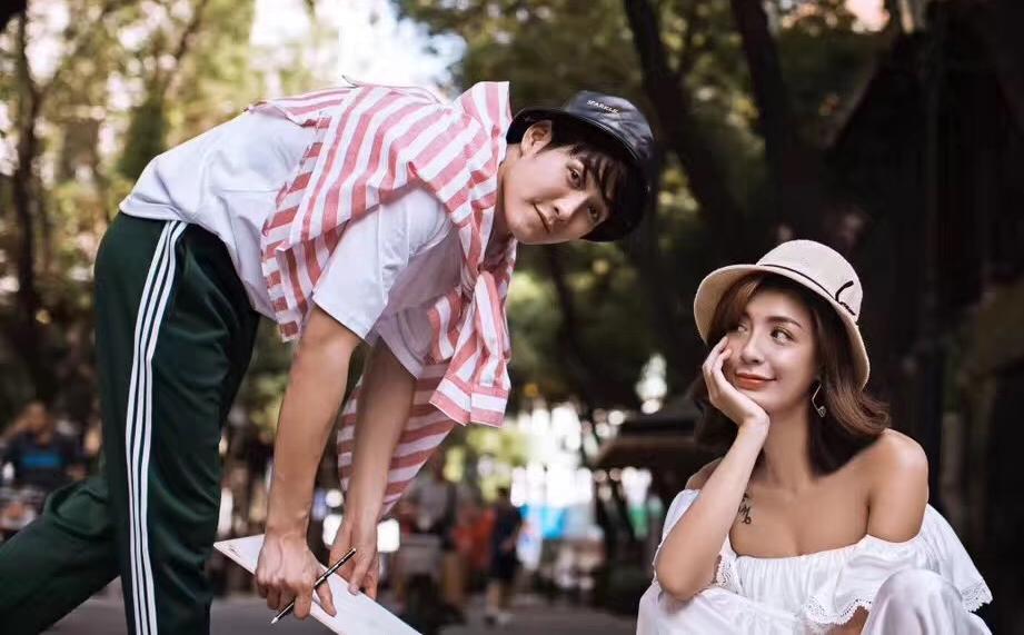 【品質(zhì)優(yōu)薦】服裝任選+場(chǎng)景任選+送婚紗+蜜月酒店