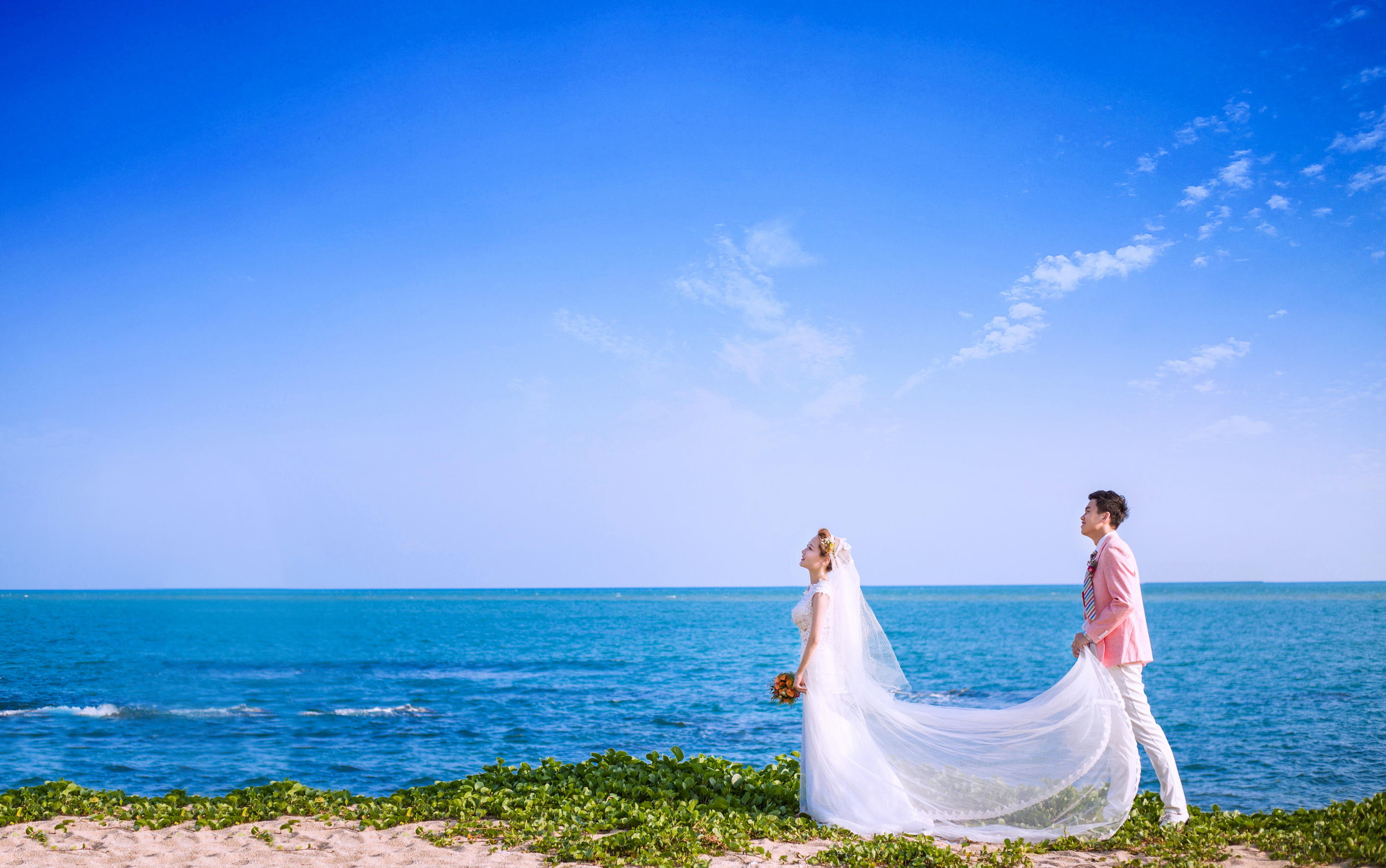 【菲度视觉】日本定制特色路线：大阪自由行