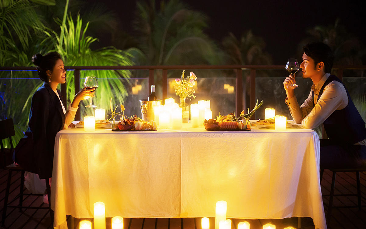 30元特价精致结婚证件照