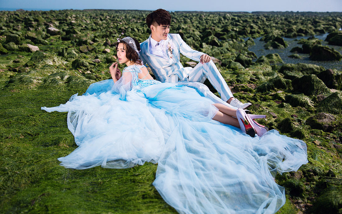 [最后一期]年度热卖+住宿3天2晚+景点不限