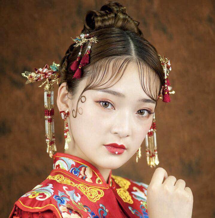 【MINI】精致梦幻系列