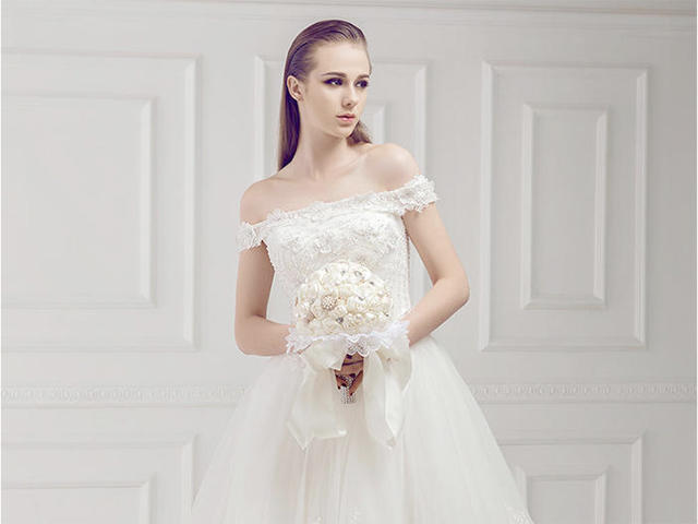 【测试】大摇臂＋婚礼现场快剪