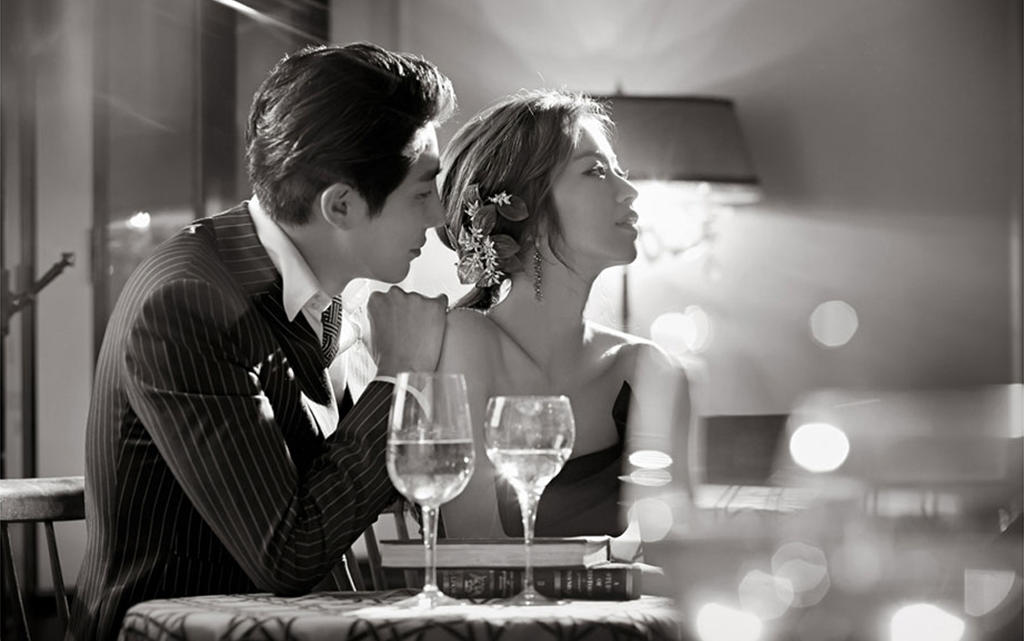 包门票--专属摄影基地梦想城套餐